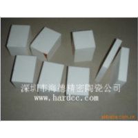 Ӧ10mm ɼӹմɰ ΢մ ĥ