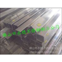 Ӧ20138382.9~40402.4