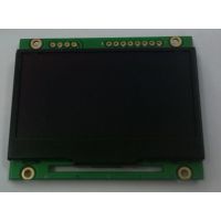 HGSC128642|CPUʾ|OLED