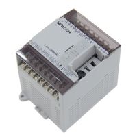 άLX3V-1208MR-ADɱ̿PLC