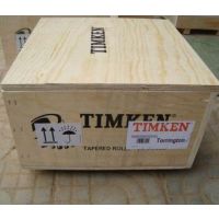 TIMKENܴ ֻӦTIMKEN30208Mѯߣ15054105071