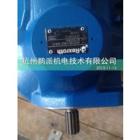 AP2D28ÔװҺѹ±ÃÏÖ»õ¹©Ó¦/ÍÚ¾ò»úÖùÈû±ÃAP2D28Ô×°ÏÖ»õ¹©Ó¦