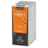 κCP E SNT 350W 24V 14.6AͼƬ