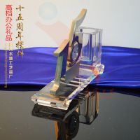  ̻Ʒ ҵƷ 15ڼ