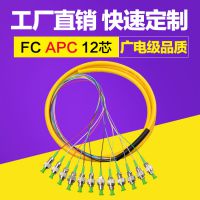 ΰFCAPC12оż״β˹15׿ɶƼӳ