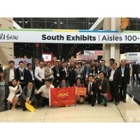 2017֥ӸƵ豸ƷչᣨNRASHOW