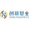 深圳市创新基业科技发展有限公司