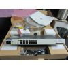 ӦΪMA5620 ONU