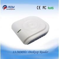 ӦICдRDM530ǽӴʽд