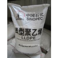 ӦLLDPE  DFDC-7050