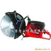 ӦиԲ̾K1250