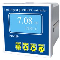 Ӧݸ;ӦPH/ORPPO-200B