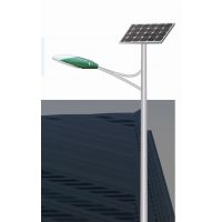 ҹӦɹźͺ730W̫·̫led·ƵͷǮ
