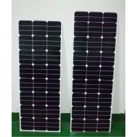  sunpower 80W ̫ܵذ /  ̫ܰ / ̫ܵ
