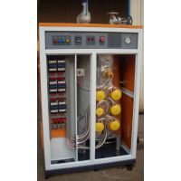  180Kw¯۸Ż