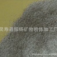 Ӧпղ΢飬40ĿƯ飬ȫ