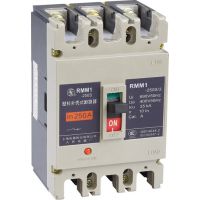CM1-100L/3300·