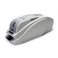 ͼ۹Ӧϰ˹ Dis DCP350 ֤