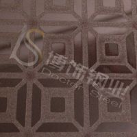 304ּ۸ õʴͼƬ ҾӽƷװ
