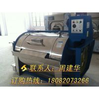 ˮϴô100KGϴ豸۶Ǯ