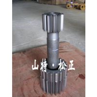 PC60-7մǣߺǣԭװ***ձھ