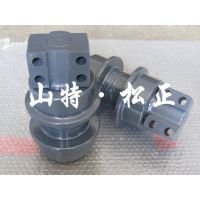 PC450-7֣ձԭװƷʣȫ½ձھ