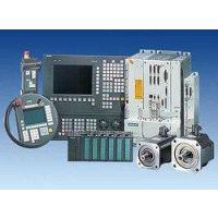 DPͨѶ6XV1830-0EH10