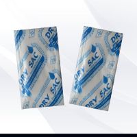 ҵ 2˵СȻƸ Ч2g 300%ʪ***ʪճ