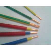 RVV3*4mm?/ͭо׵/RVV3*6mm?/CCC֤