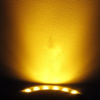 רLED3W5W6WͤͶƻƹƬ