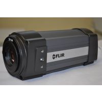 FLIR A325SC ʽ