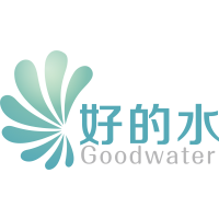 深圳好的水科技有限公司