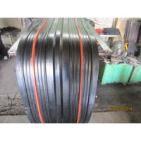 350x10޿ʽֱֹˮ