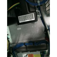 ά ABB 3HNA011342-001 ABB 3HAC020929-006