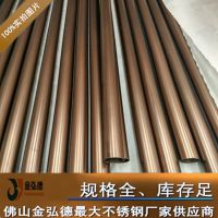 治ַ40*40*0.9õֹ