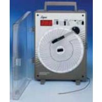 SUPCO Supco ¶ͼ¼87BC 87HT