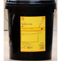 Shell Tellus S2 M100ĥҺѹ