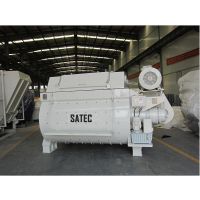 STS ˫ SATECON ǿʽ