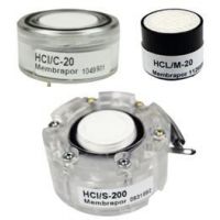 ӦԭװʿMembrapor HCL/C-20 HCL