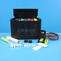 Ӧī 830 831ī IP1180 IP1880 IP1980 MP198