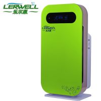 Ӧ   ȥ PM2.5 ң OEM