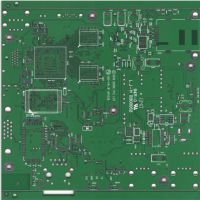 ӦPCB·峧24СʱЪṩ֧,1Сʱٱ۷Ӧ,רҵĹʦ