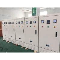 350KWʽŽݵ۸