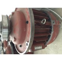 ֱNZD152-4/18.5KW F4O늙C(j)/늄(dng)J늙C(j)Ͼ꡿