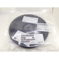 TXC|TXC|7L26002009 7L26002007²26m 2025