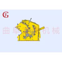 ϸ豸,ɽͳϸ豸
