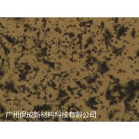 保成硫酸钙晶须CS-2