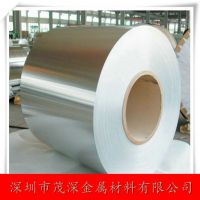 רҵӦC7521ͭ пͭc7701 ͭ 0.08MM