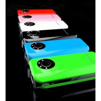 һƶԴ5200mahֵͲǹUV籦2ƶԴ