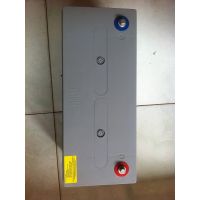***12SP12012V120AHǦά